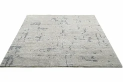 Clearance Teppich TOKIO Designer Teppiche