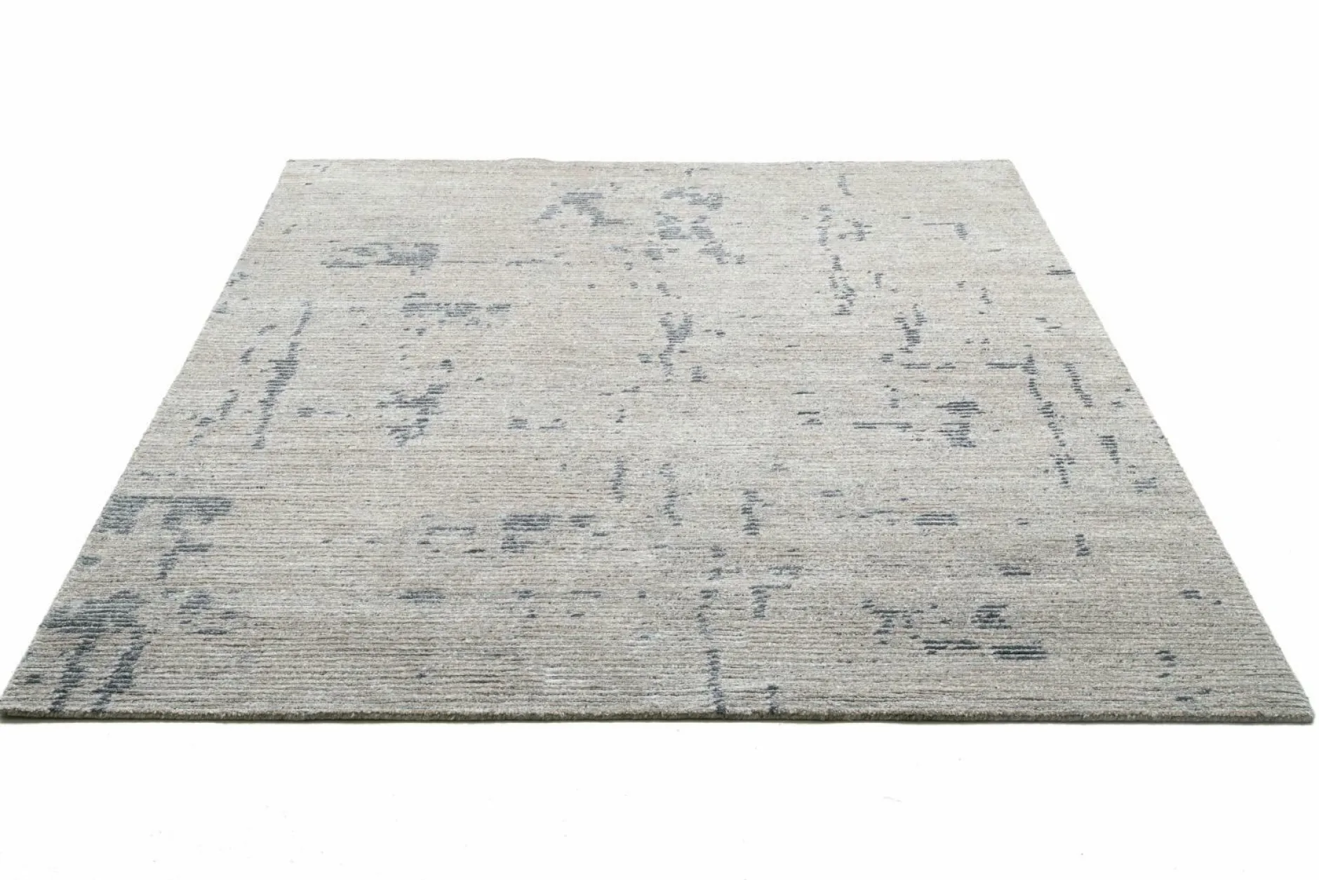 Clearance Teppich TOKIO Designer Teppiche