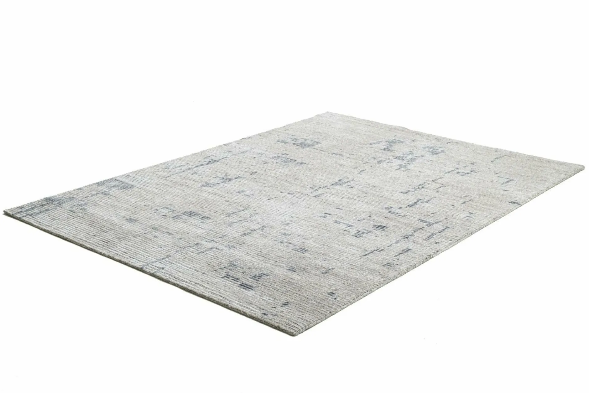 Clearance Teppich TOKIO Designer Teppiche