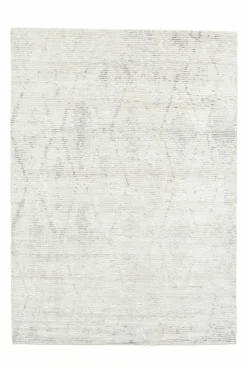 Outlet Teppich TOKIO Designer Teppiche