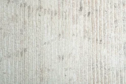 Outlet Teppich TOKIO Designer Teppiche