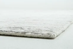 Outlet Teppich TOKIO Designer Teppiche