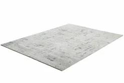 Sale Teppich TOKIO Designer Teppiche