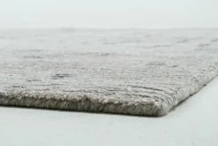 Sale Teppich TOKIO Designer Teppiche