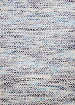 Teppich Wollteppiche