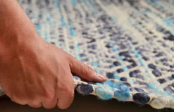 Teppich Wollteppiche