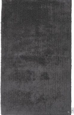 Hot Teppich Wollteppiche