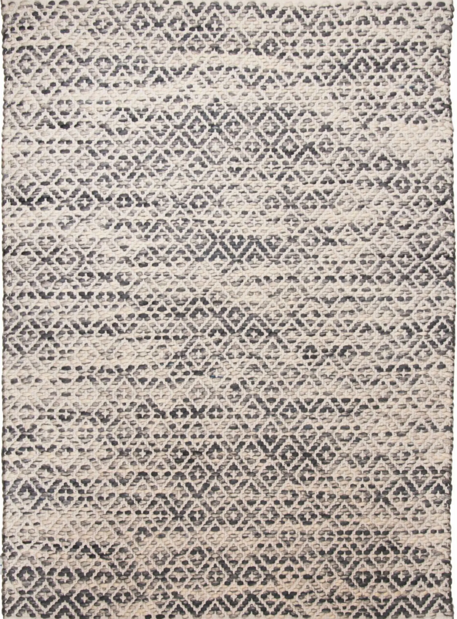 Outlet Teppich Wollteppiche