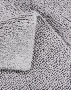 Sale Teppich Wollteppiche