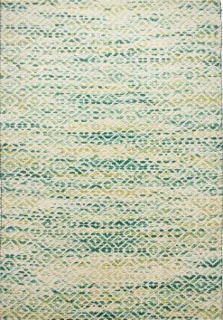 Clearance Teppich Wollteppiche