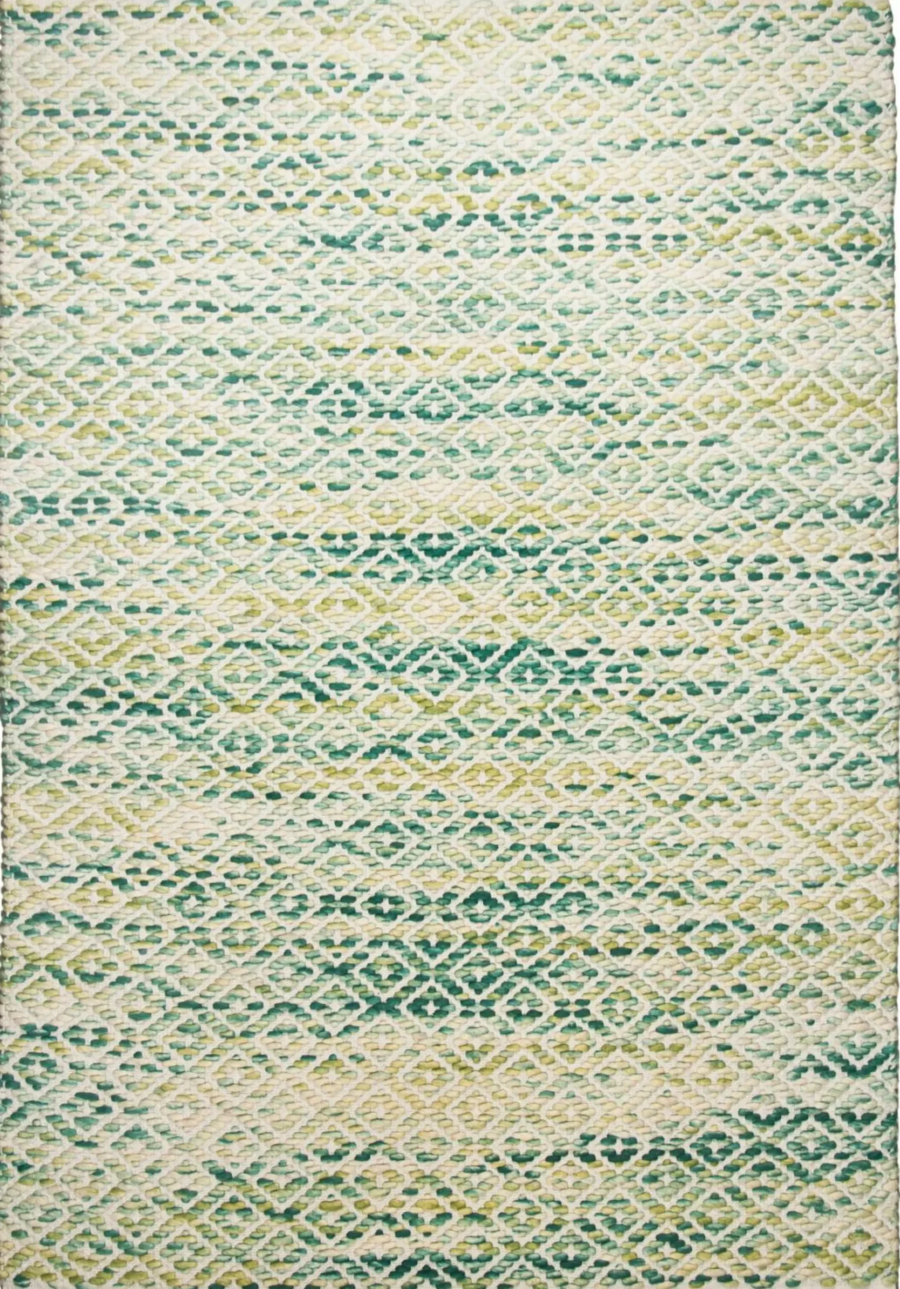 Clearance Teppich Wollteppiche