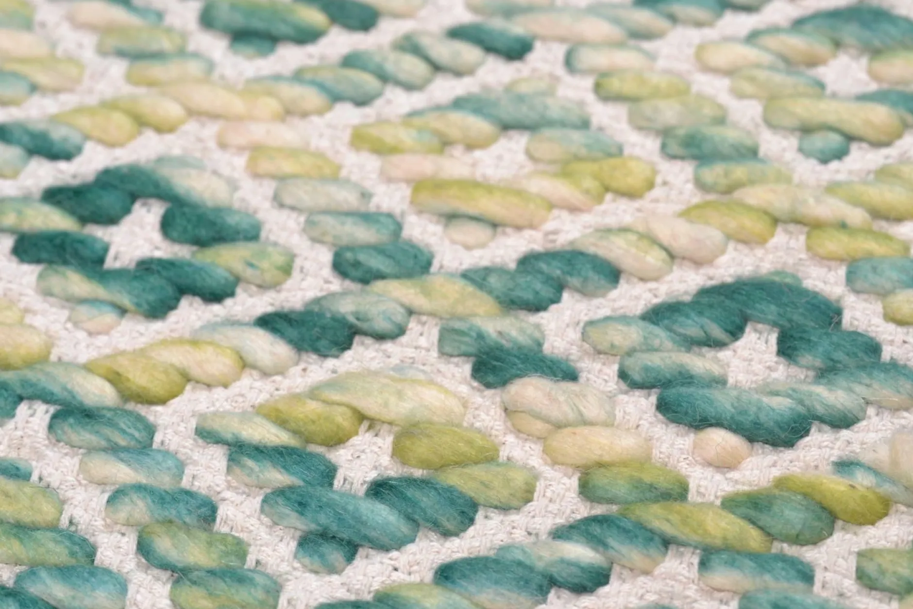 Clearance Teppich Wollteppiche