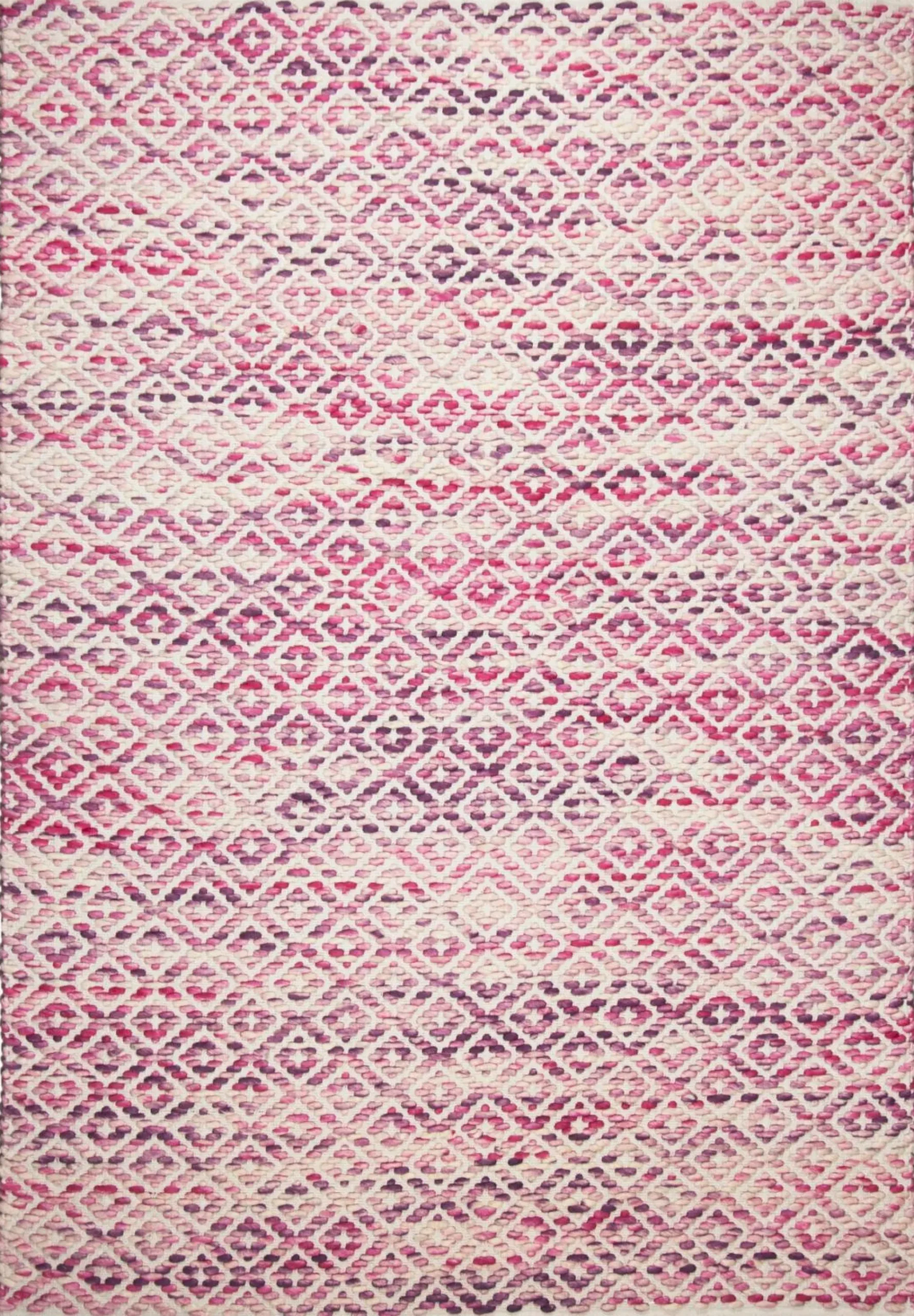 Teppich Wollteppiche