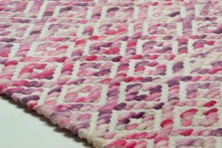 Teppich Wollteppiche