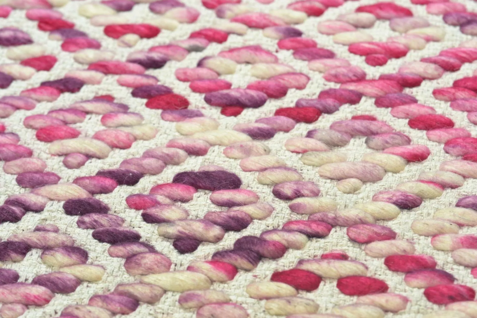 Teppich Wollteppiche