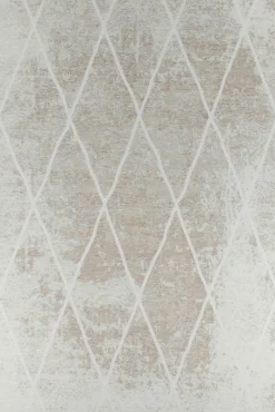 Best Teppich FINE Moderne Teppiche