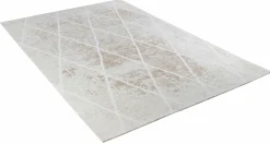 Best Teppich FINE Moderne Teppiche