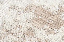 Best Teppich FINE Moderne Teppiche