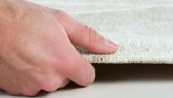 Best Teppich FINE Moderne Teppiche