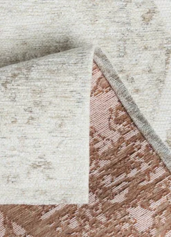 Best Teppich FINE Moderne Teppiche