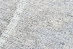 New Teppich FINE Moderne Teppiche