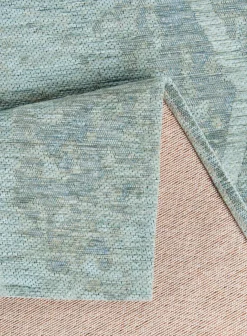 New Teppich FINE Moderne Teppiche