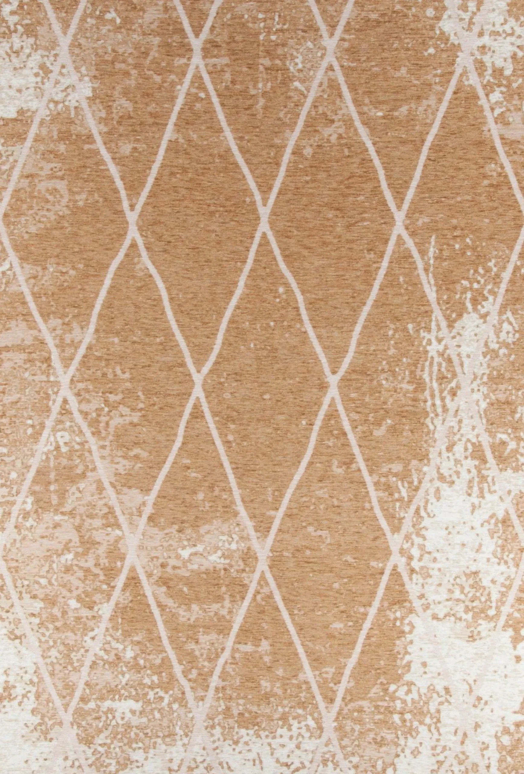 Online Teppich FINE Moderne Teppiche