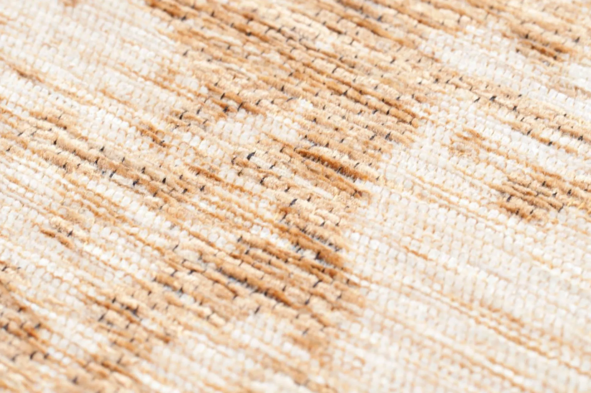 Online Teppich FINE Moderne Teppiche