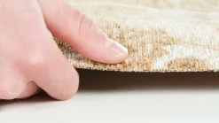 Online Teppich FINE Moderne Teppiche