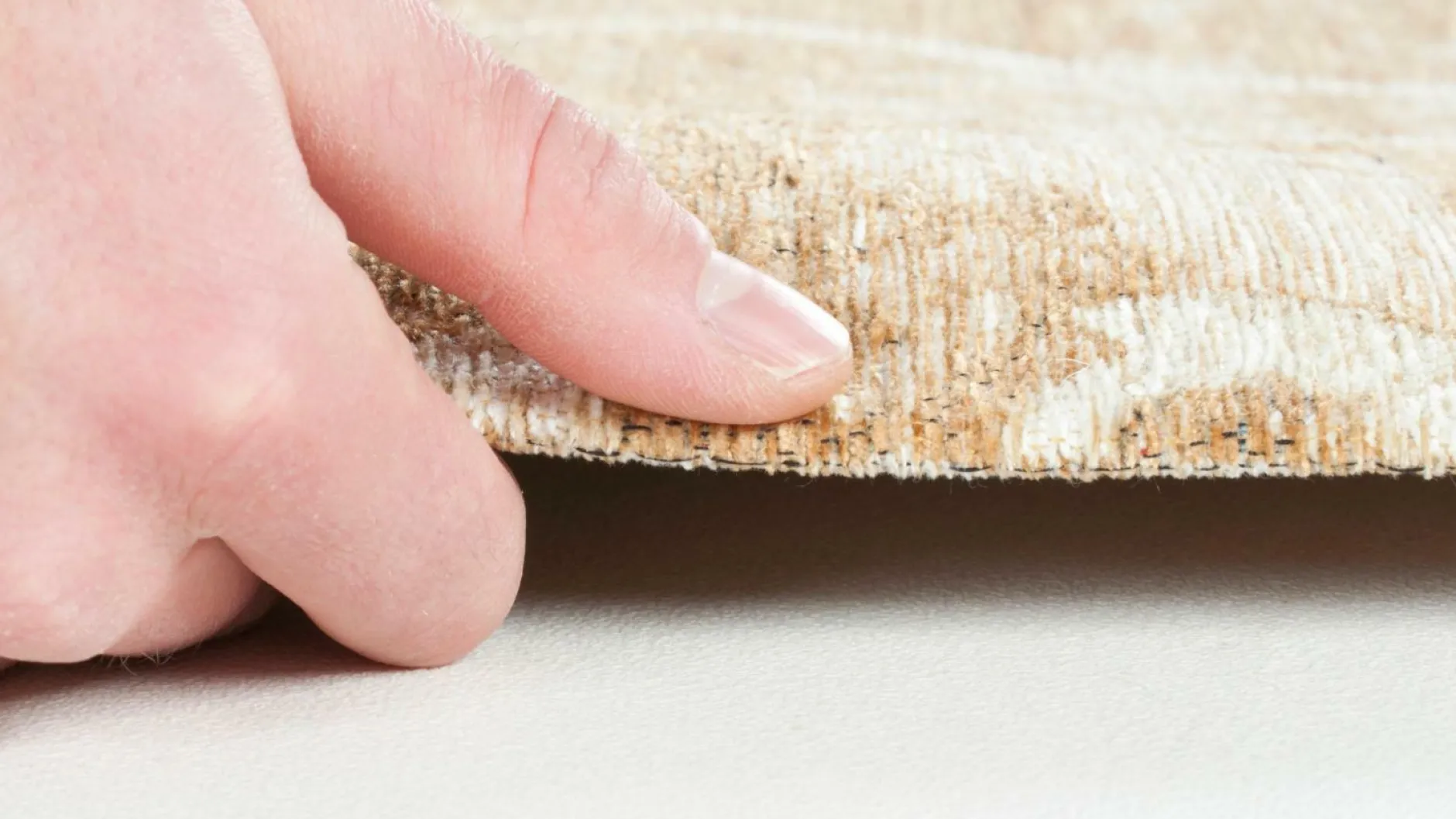 Online Teppich FINE Moderne Teppiche