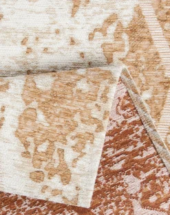 Online Teppich FINE Moderne Teppiche