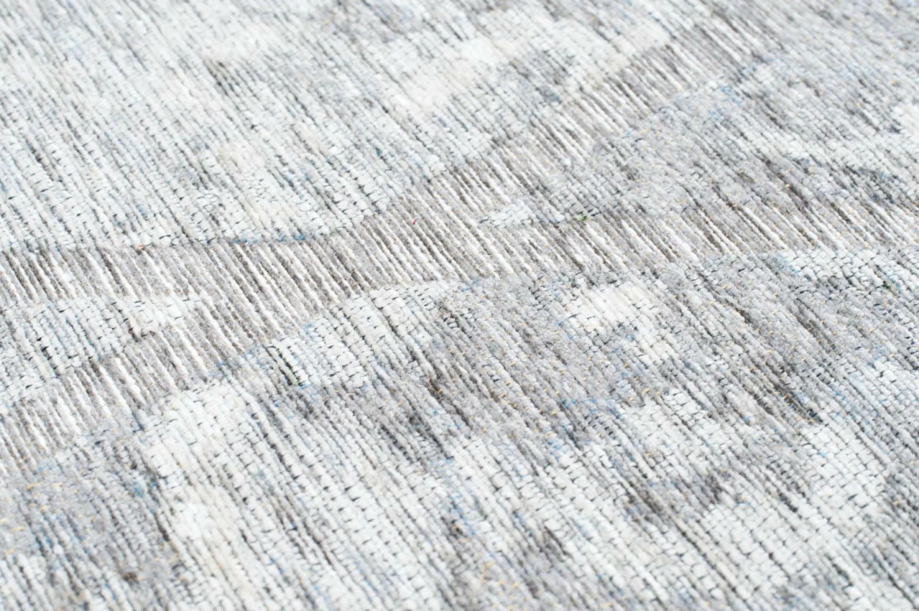 Outlet Teppich FINE Moderne Teppiche