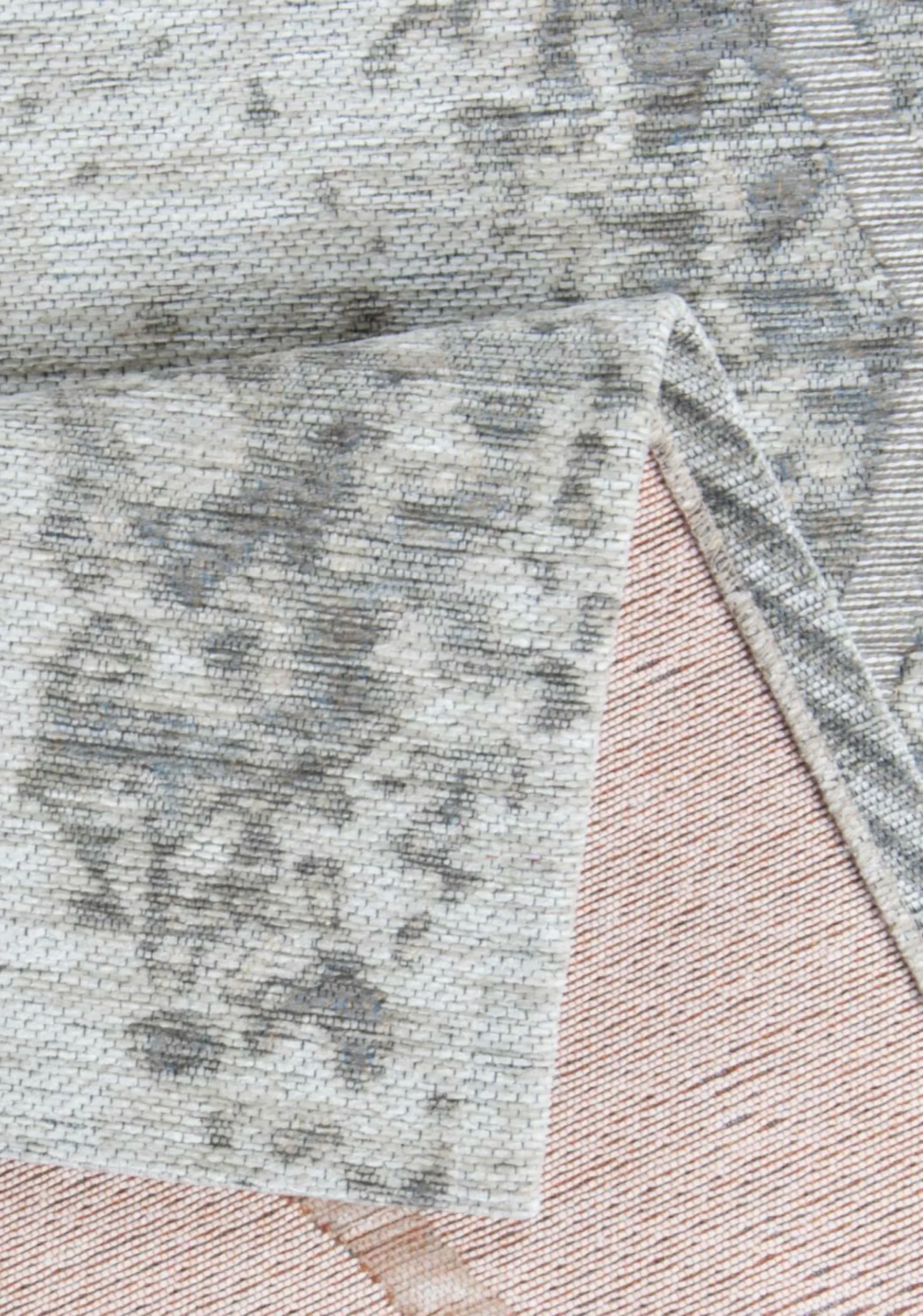 Outlet Teppich FINE Moderne Teppiche