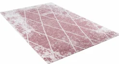 Best Teppich FINE Moderne Teppiche