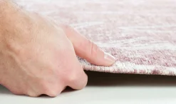 Best Teppich FINE Moderne Teppiche