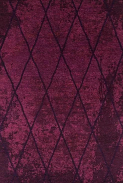 Discount Teppich FINE Moderne Teppiche