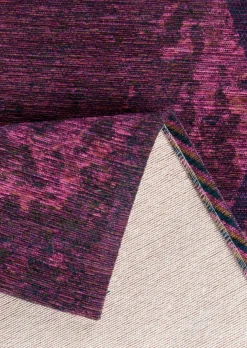 Discount Teppich FINE Moderne Teppiche