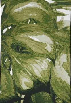 Online Teppich GARDEN Moderne Teppiche