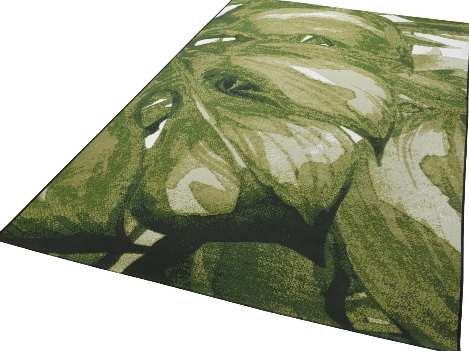 Online Teppich GARDEN Moderne Teppiche