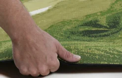 Online Teppich GARDEN Moderne Teppiche