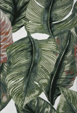 Discount Teppich GARDEN Moderne Teppiche