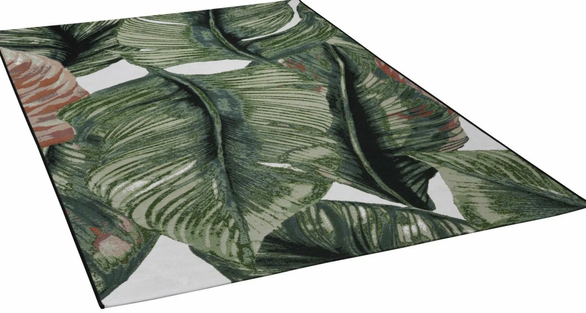 Discount Teppich GARDEN Moderne Teppiche