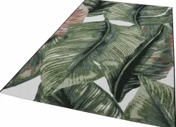 Discount Teppich GARDEN Moderne Teppiche