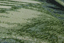 Discount Teppich GARDEN Moderne Teppiche