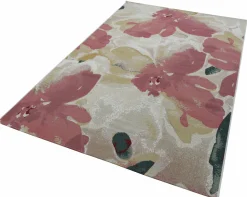 Outlet Teppich GARDEN Moderne Teppiche