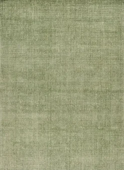 Outlet Teppich GROOVE Moderne Teppiche|Teppiche