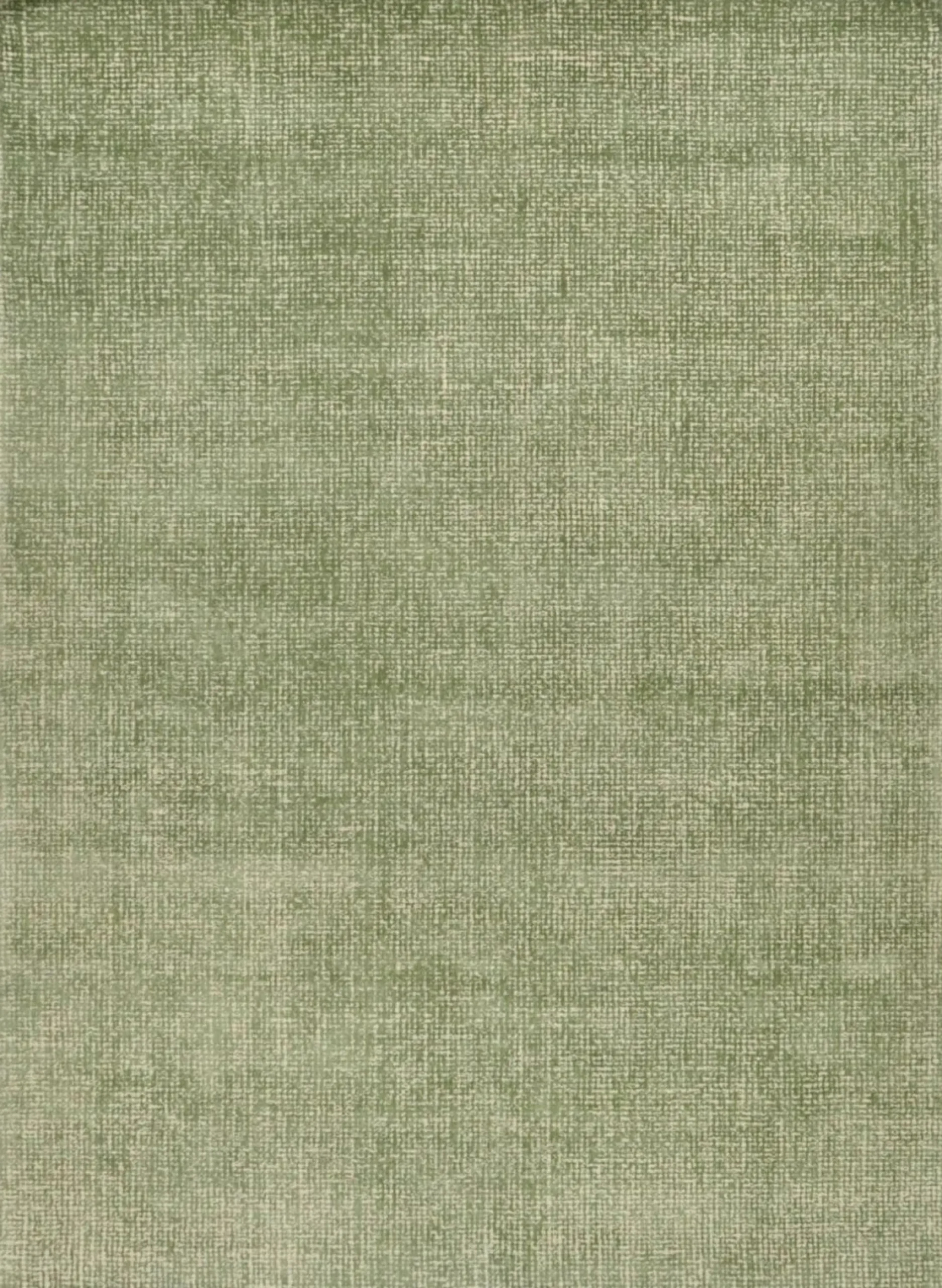 Outlet Teppich GROOVE Moderne Teppiche|Teppiche