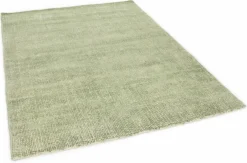 Outlet Teppich GROOVE Moderne Teppiche|Teppiche