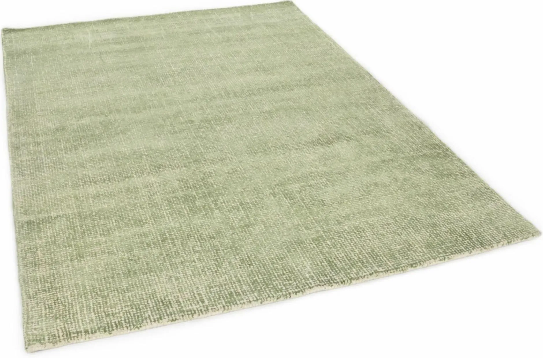 Outlet Teppich GROOVE Moderne Teppiche|Teppiche