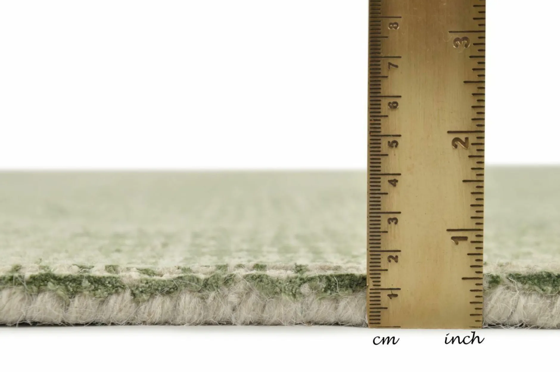 Outlet Teppich GROOVE Moderne Teppiche|Teppiche